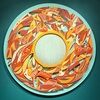 arushi_suresh